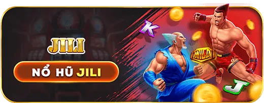 Hỗ trợ khách hàng 28win