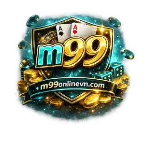 Hình ảnh khuyến mãi khi gửi tiền vào 28win