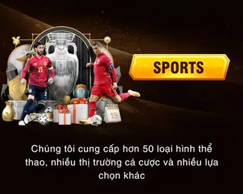 Bước 3: Đăng nhập và chơi trên 28win app ios