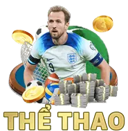 Vòng quay may mắn đăng ký 28win