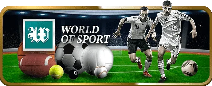 Truy cập trang tải chính thức 28win App iOS