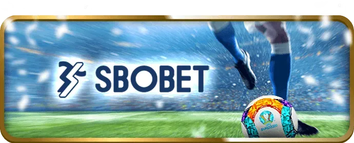 Cài đặt hồ sơ tin cậy 28win App iOS