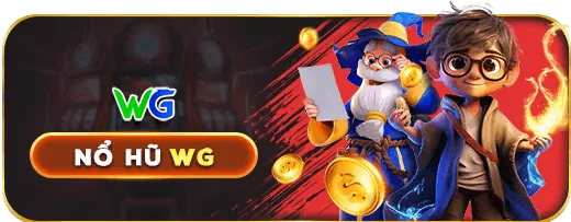 Chiến lược và mẹo cá cược hiệu quả
