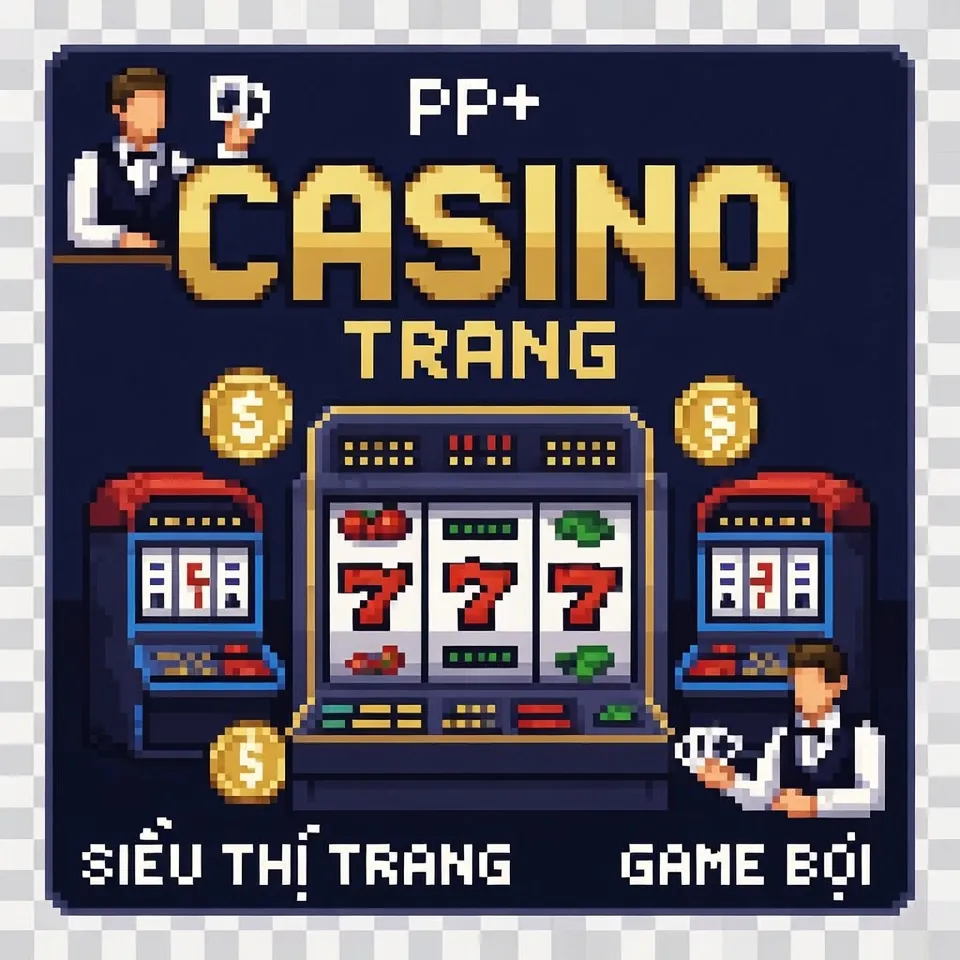 28win app ios