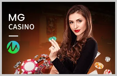 Quản lý vốn chơi slot game