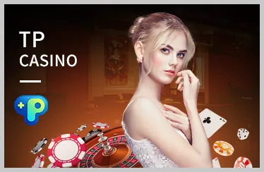 Đa dạng trò chơi trên 28win App iOS