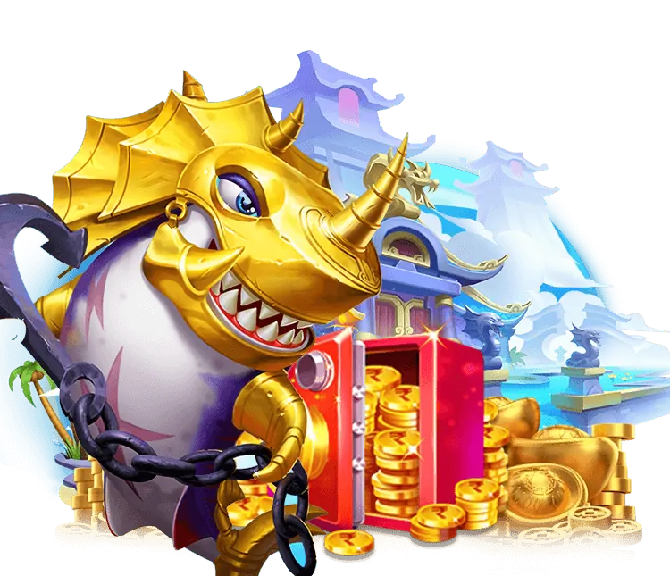 Các công cụ kiểm soát và tự loại trừ trên 28win App iOS