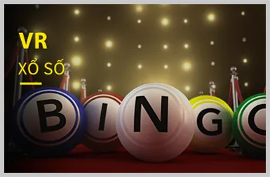 Giao diện thân thiện của 28win App iOS