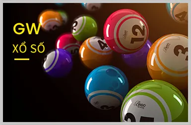 Bước 1: Quét mã QR để tải 28win app ios