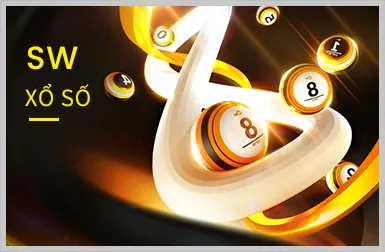 Nạp rút tiền nhanh chóng 28win app ios