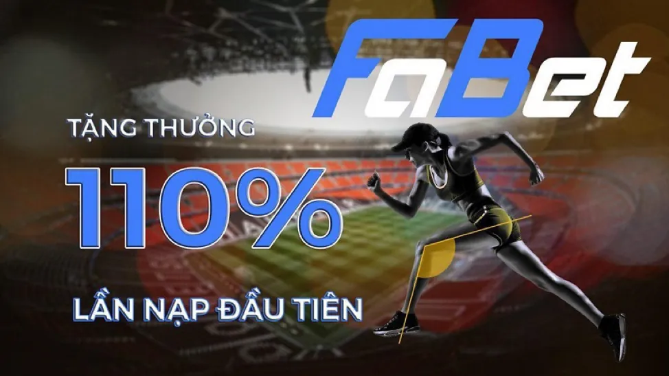 Biểu tượng trải nghiệm khách hàng vượt trội
