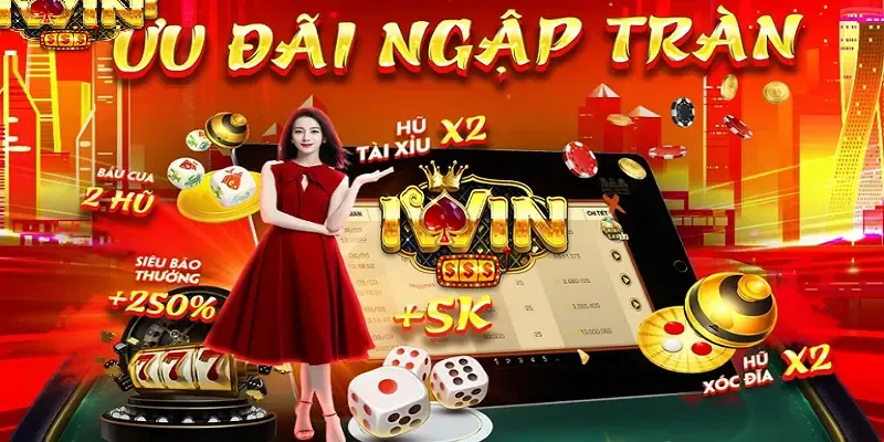 Các tính năng và lợi ích của 28win iOS App