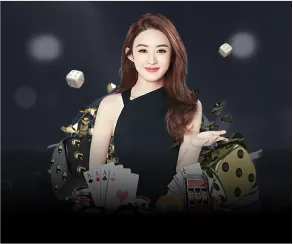 Giao diện người dùng thân thiện của 28win iOS
