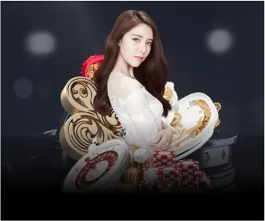 Bảo mật tiên tiến trên ứng dụng 28win iOS