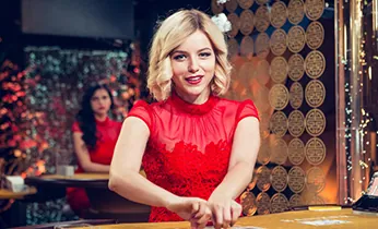 Các biến thể Baccarat đa dạng trên 28win app ios